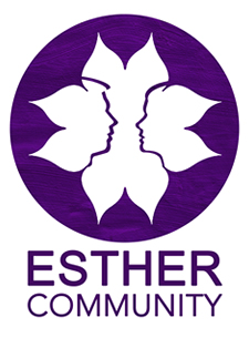 Esther Community, Exeter